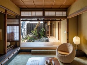 ryokan thumbnail